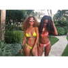 badgalriri Altpins Profile Picture