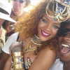badgalriri Altpins Profile Picture