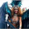 badgalriri Altpins Profile Picture