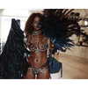 badgalriri Altpins Profile Picture