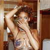 badgalriri Altpins Profile Picture