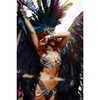 badgalriri Altpins Profile Picture