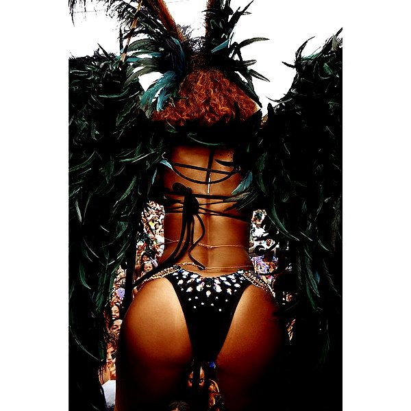 badgalriri instagram image archive image