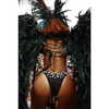 badgalriri Altpins Profile Picture