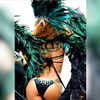 badgalriri Altpins Profile Picture