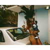 badgalriri Altpins Profile Picture
