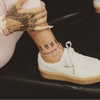 badgalriri Altpins Profile Picture