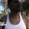 badgalriri Altpins Profile Picture