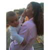 badgalriri Altpins Profile Picture