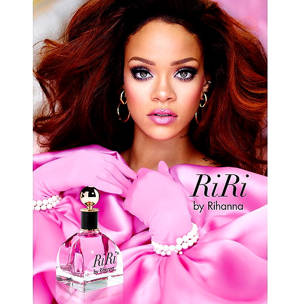 badgalriri instagram image archive image
