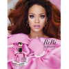 badgalriri Altpins Profile Picture