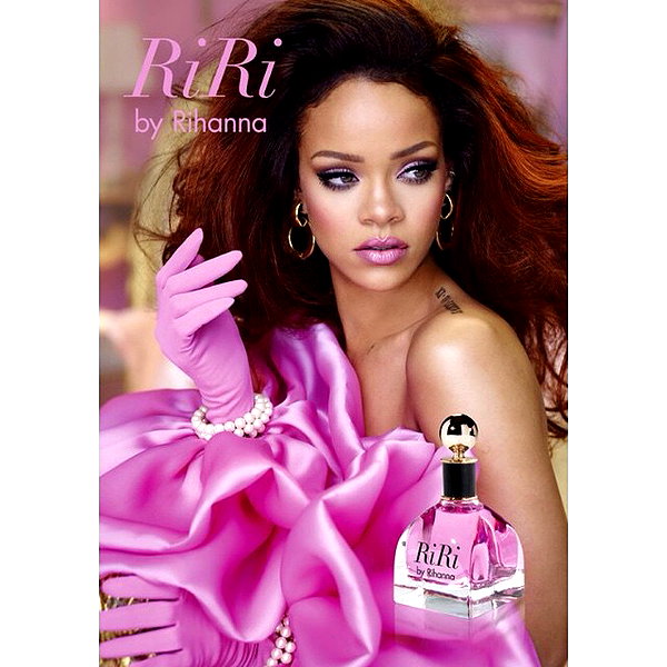 badgalriri instagram image archive image