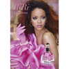 badgalriri Altpins Profile Picture