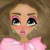 badgalriri Altpins Profile Picture