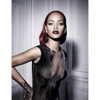 badgalriri Altpins Profile Picture