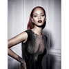 badgalriri Altpins Profile Picture
