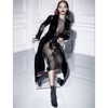 badgalriri Altpins Profile Picture