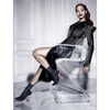 badgalriri Altpins Profile Picture