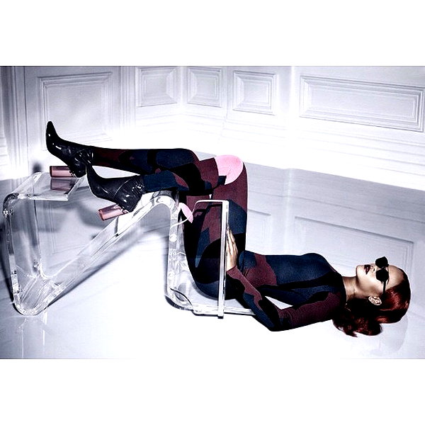 badgalriri instagram image archive image