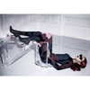 badgalriri Altpins Profile Picture