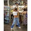 badgalriri Altpins Profile Picture