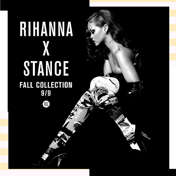 badgalriri instagram image archive image