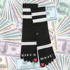 badgalriri Altpins Profile Picture