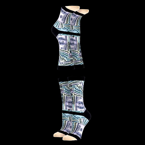 badgalriri instagram image archive image