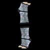 badgalriri Altpins Profile Picture