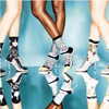 badgalriri Altpins Profile Picture
