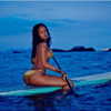 badgalriri Altpins Profile Picture
