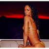 badgalriri Altpins Profile Picture