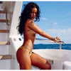 badgalriri Altpins Profile Picture