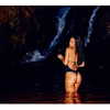 badgalriri Altpins Profile Picture