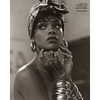 badgalriri Altpins Profile Picture