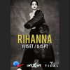 badgalriri Altpins Profile Picture
