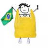badgalriri Altpins Profile Picture