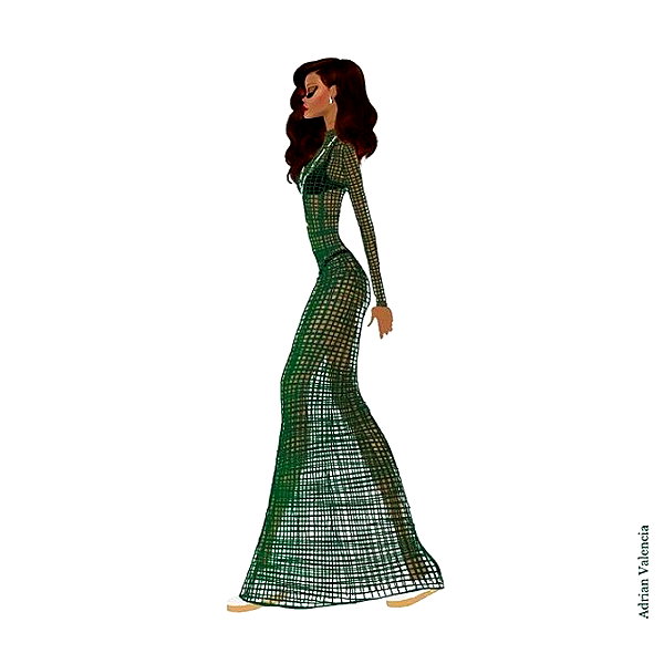 badgalriri instagram image archive image