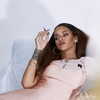badgalriri Altpins Profile Picture