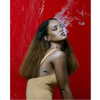 badgalriri Altpins Profile Picture