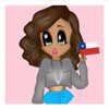 badgalriri Altpins Profile Picture