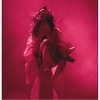 badgalriri Altpins Profile Picture