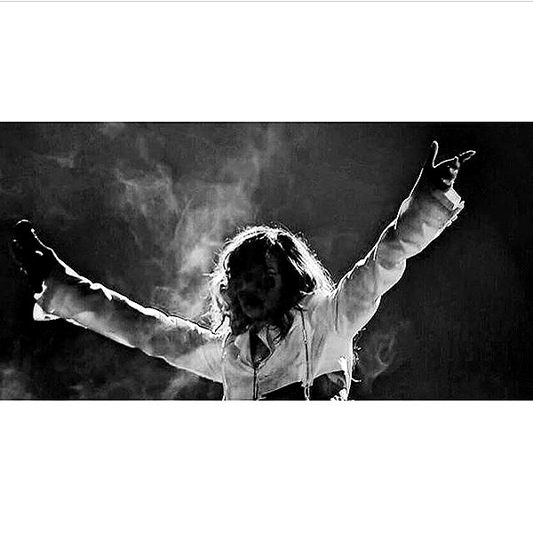 badgalriri instagram image archive image