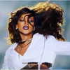 badgalriri Altpins Profile Picture