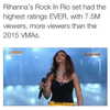 badgalriri Altpins Profile Picture