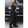 badgalriri Altpins Profile Picture