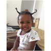 badgalriri Altpins Profile Picture
