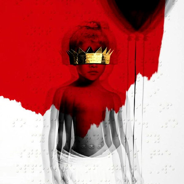 badgalriri instagram image archive image