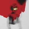 badgalriri Altpins Profile Picture