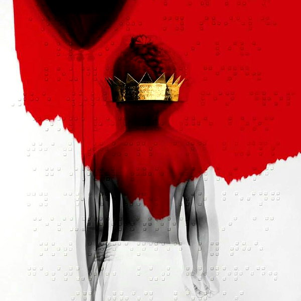 badgalriri instagram image archive image
